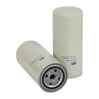 Filtr paliwa SF SK 3623