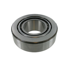 SKF ŁOŻYSKO SKRZYNI BIEGÓW MAN 65 X 140 X 51 MM