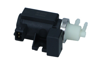 MAXGEAR Zawór ciśnienia wydechowego 58-0236 Opel
