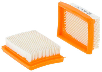 Filtr powietrza SA 12296