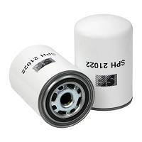 Filtr oleju SF SPH 21022