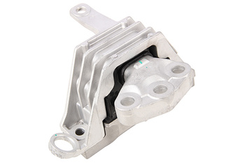 NK Poduszka Silnika Opel Insignia A 59736042 Przód (07.2008-03.2017)