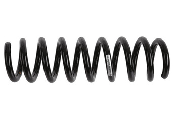 SACHS Sprężyna Zawieszenia Tył BMW 1 (F20) 120 I 16-19 994 980