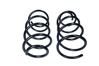 MAXGEAR SPRĘŻYNA ZAWIESZENIA 60-1072D BMW 3 SERIES PRZÓD (E90/E91/E92) 04-