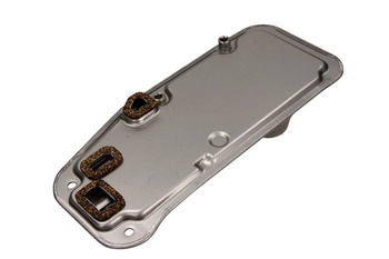 BLUE PRINT Filtr automatycznej skrzyni biegów ADT32128 TOYOTA HILUX/4 RUNNER/LAND CRUISER 00-