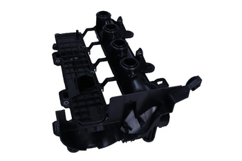 MAXGEAR Pokrywa Zaworów 28-0874 Citroen C2 1.4HDI 02-