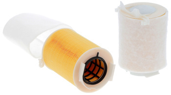 Filtr powietrza SA 5214