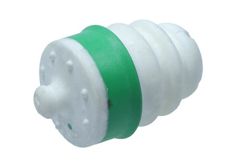 OEM ODBÓJ AMORTYZATORA CITROEN TYŁ C5 III (08- )