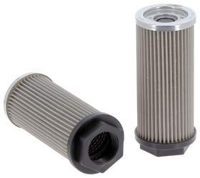 Filtr hydrauliczny SH 77032