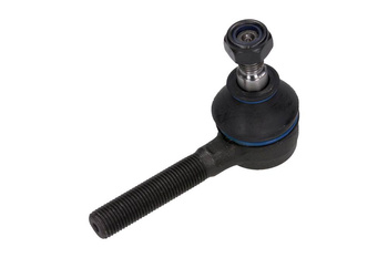 MAXGEAR Końcówka Drążka Kierowniczego MGZ-307014 OPEL OMEGA B PRAWY KRÓTKA