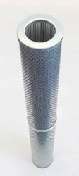 Filtr hydrauliczny SF HY 90674