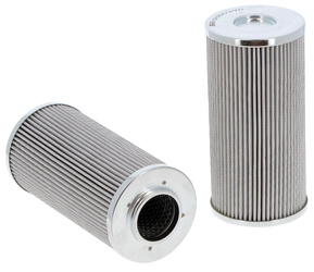 Filtr hydrauliczny SH 60395