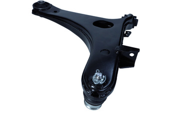 MAXGEAR Wahacz Przód Lewy Subaru Impreza 1.5-2.5 08- MGZ-124007