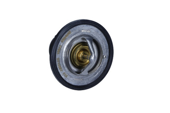 DAYCO TERMOSTAT TOYOTA 82C 1,4-2,0