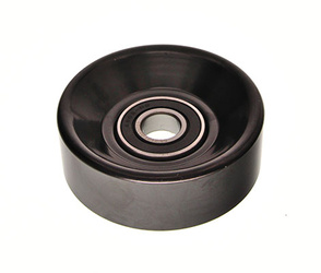 MAXGEAR Rolka Paska Wielorowkowego TOYOTA LAND CRUISER 54-2101