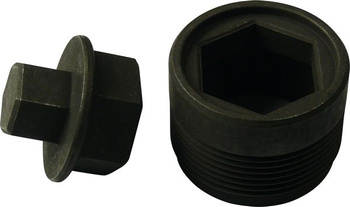 CONDOR ŚCIĄGACZ POMPY WTRYSKOWEJ BMW N47/57