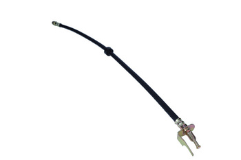 MAXGEAR Przewód hamulcowy elastyczny 52-0117 Renault Przód
