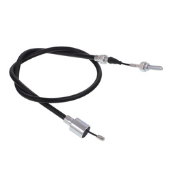 Linka hamulcowa przyczepy BPW, 1155/ 930mm 05.089.33.80.0