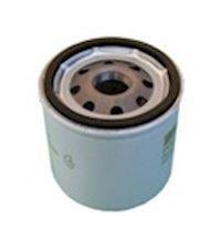 Filtr paliwa SF SK3051/33720