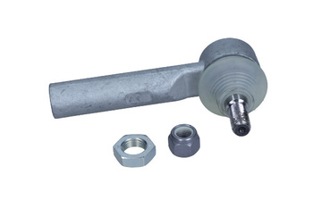 FAG KOŃCÓWKA DRĄŻKA KIEROWNICZEGO FIAT DUCATO 94- LEWY/PRAWY