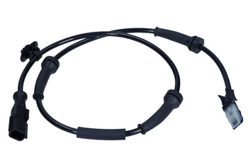MAXGEAR CZUJNIK ABS 20-0391 RENAULT PRZÓD KANGOO 08- LEWY/PRAWY
