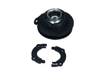 MAXGEAR Poduszka Amortyzatora 72-4637 JEEP CHEROKEE 2,0D-3,2 13- P. LE Z ŁOŻYSKIEM
