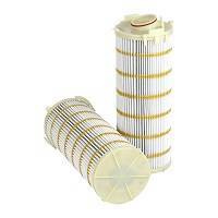 Filtr hydrauliczny SF HY 90815