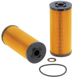Filtr oleju SO 7034