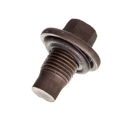 OE FORD ŚRUBA SPUSTU OLEJU FORD FOCUS 1,6 12- 2261879