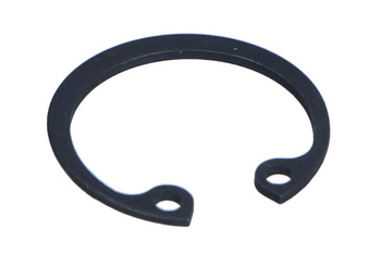 OE BMW ZABEZPIECZENIE ZAWORU BMW 5 E34, E39, E60