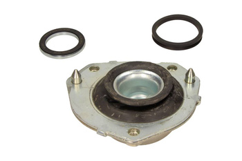 MEYLE Poduszka amortyzatora FIAT DUCATO przód 94- lewy komplet S 11-146411001/S