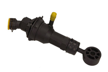 MAXGEAR Pompa Sprzęgła MGH-1049 Fiat Ducato 2.2-3.0D 06-
