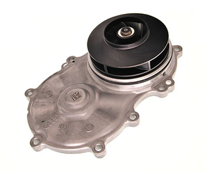 OE VAG POMPA WODY 057121008M AUDI Q8 4.0 TDI (od 2019)