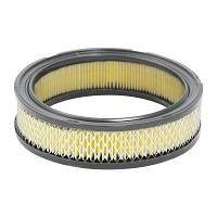 Filtr powietrza SF SL 1685