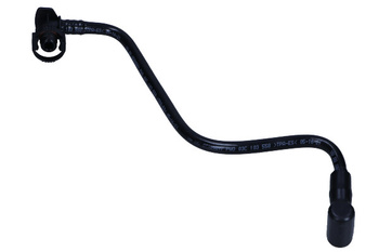 OE VAG Przewód Odpowietrzania Skrzyni Korbowej Audi A3 1.6 04-08 03C103558