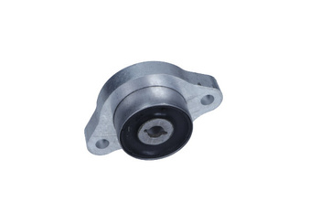 LEMER Tuleja wahacza LMI42374 Mercedes Benz W639 Przód Z Obudową Lewy/Prawy