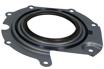 MAXGEAR Uszczelka pompy wtryskowej 70-0147 Ford Fiesta 1.8 00-