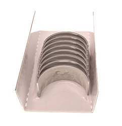 GLYCO Panewki korbowodowe 71-4130/4 0.50MM dla CITROEN JUMPER (00-)