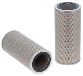 Filtr hydrauliczny SH 60122