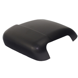 TANGDE Obudowa Lustra VOLVO FH/FM L/P, 230X190MM, Panorama 20360811