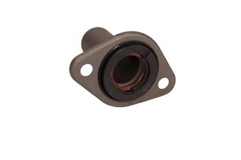 OEM Tuleja Wałka Sprzęgłowego Peugeot Boxer/Fiat Ducato 2,2 HDI 06- 11P-210X551J