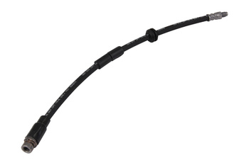 NK Przewód Hamulcowy Elastyczny 8525123 Ford Mondeo Przód 00-07