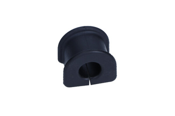 MAXGEAR GUMA STABILIZATORA VW TYŁ A4 01- ŚR WEWNĘTRZNY 16MM MGZ-201085