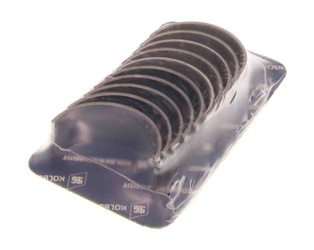 KOLBENSCHMIDT PANEWKI KORBOWODOWE JEEP GRAND CHEROKEE 2,7CRD 01- STD