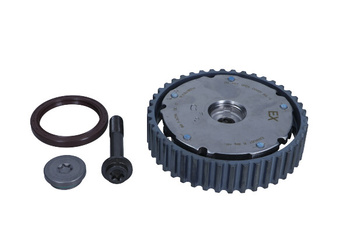 INA Przestawiacz wałka rozrządu 427100330 VOLVO