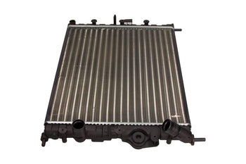 MAXGEAR CHŁODNICA AC222510 RENAULT CLIO/ KANGOO/ SCENIC 1,2 98-