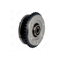 PITER PARTS Koło Wałka Rozrządu BMW 3 E90 03- HT-P199