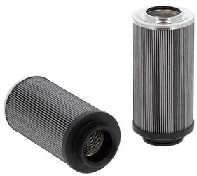 Filtr hydrauliczny SH 51017