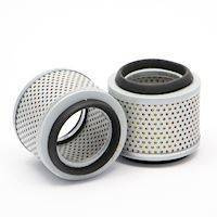 Filtr powietrza SF SL 81047