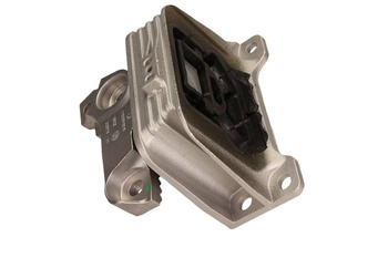 OE RENAULT Poduszka Silnika 112108180R RENAULT MASTER 10-